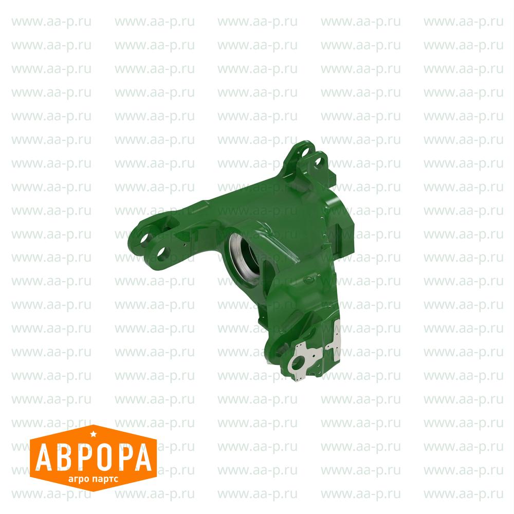 J57148 КРОНШТЕЙН